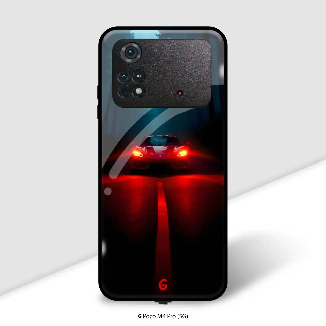 Poco M4 Pro (5G)