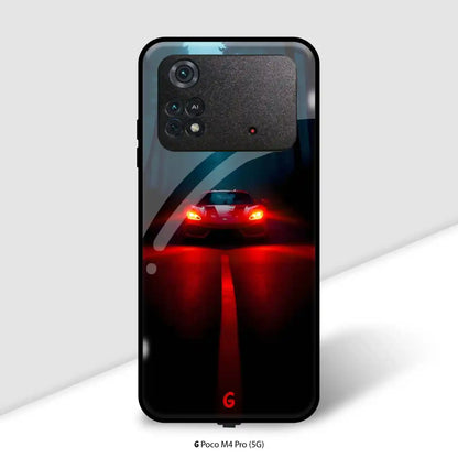 Poco M4 Pro (5G)