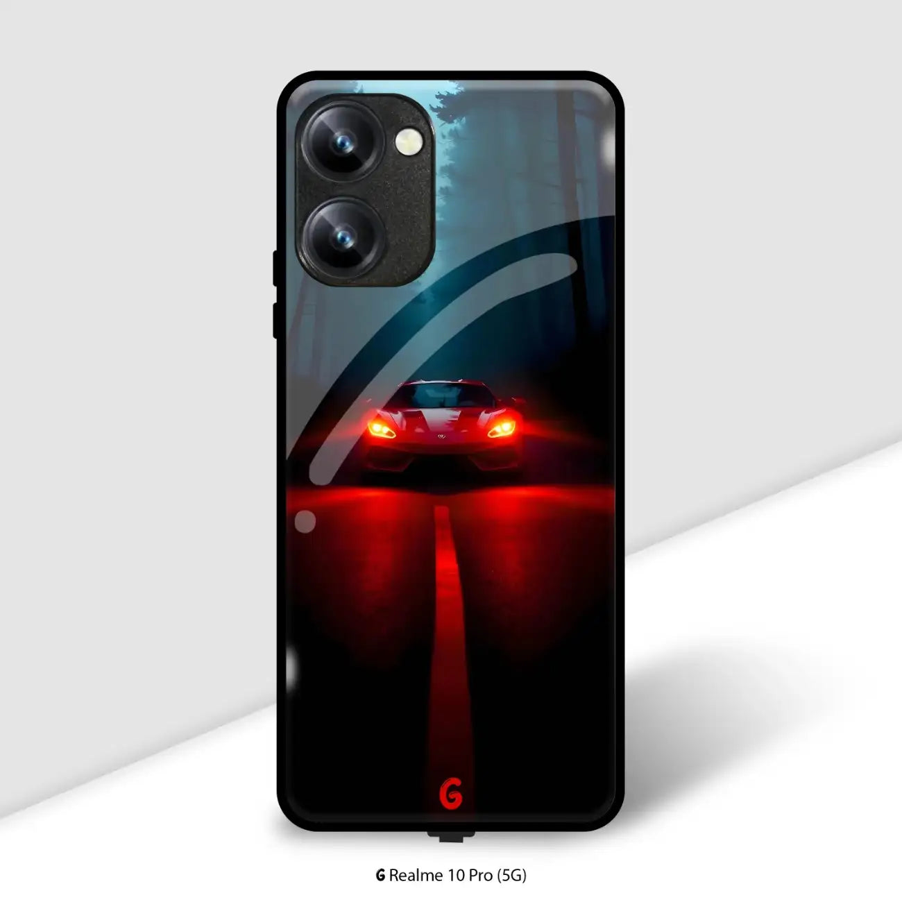 Realme 10 Pro (5G)