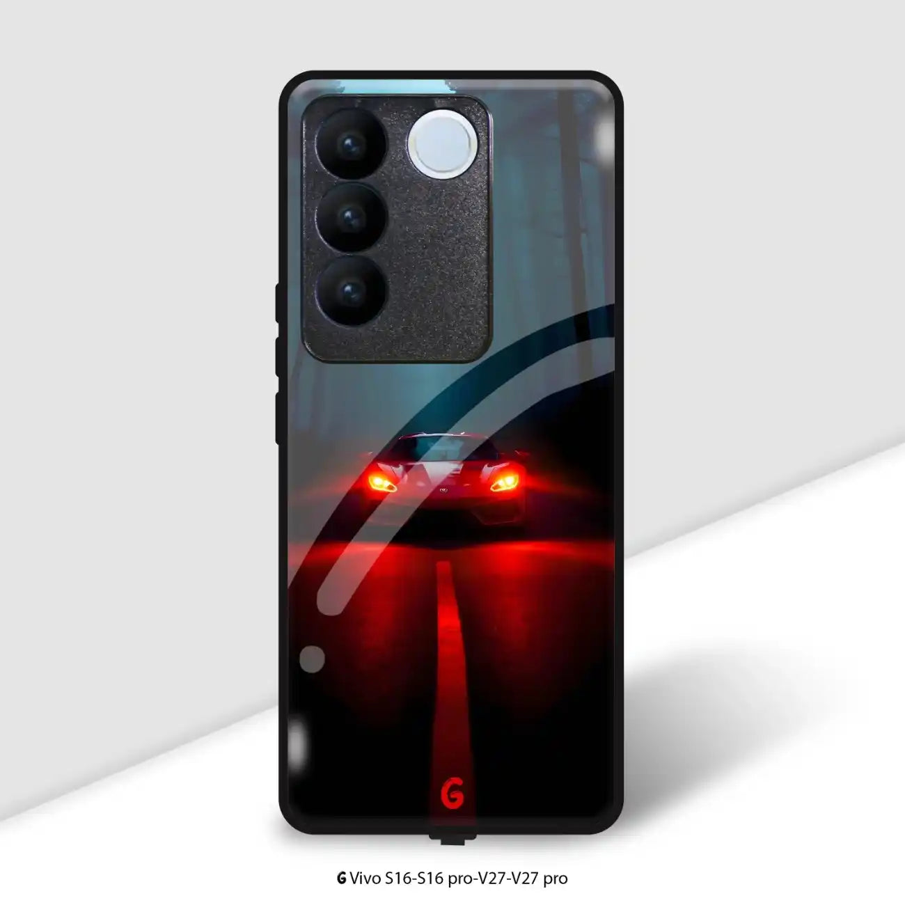 Vivo S16/S16 Pro/V27/V27 Pro