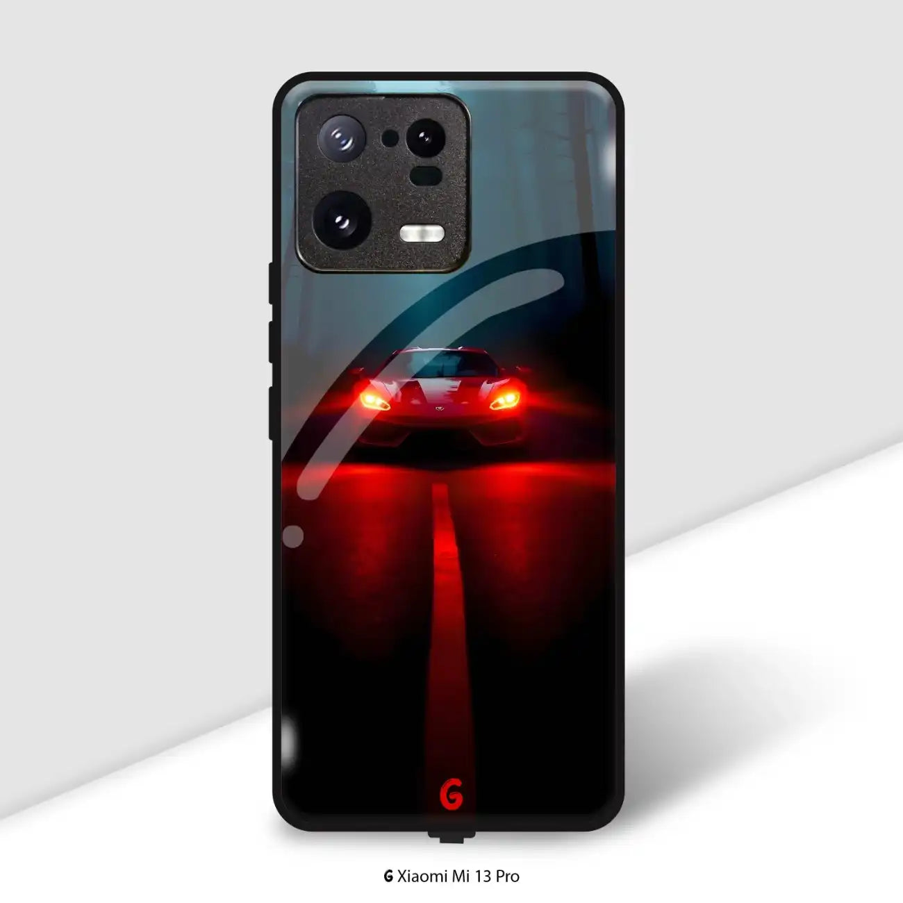 Xiaomi Mi 13 Pro