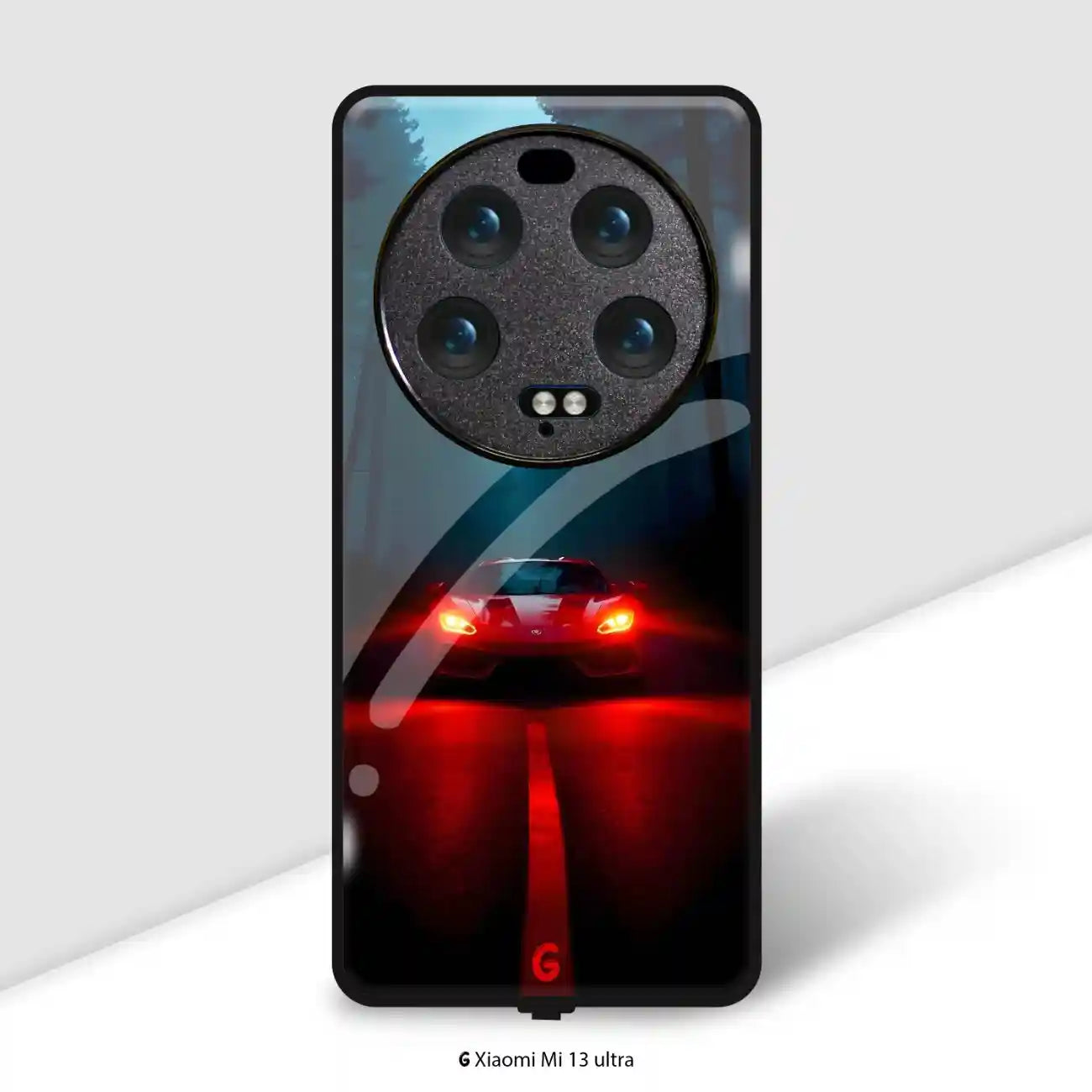 Xiaomi Mi 13 ultra