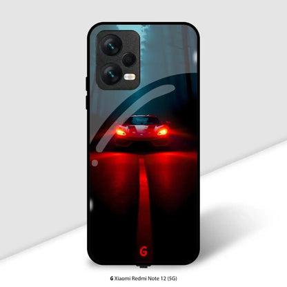 Redmi Note 12 (5G)