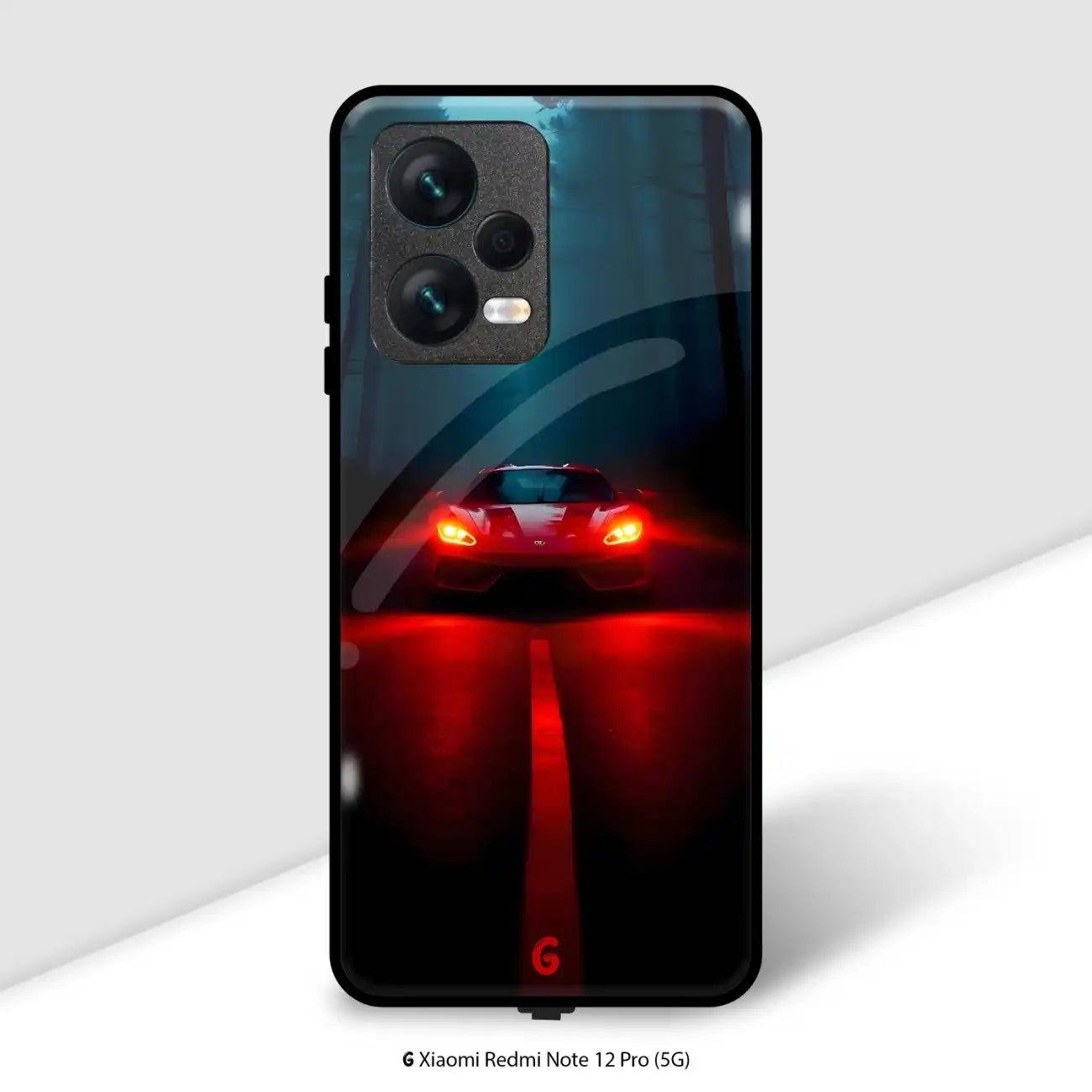 Redmi Note 12 Pro (5G)
