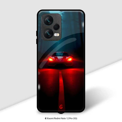 Redmi Note 12 Pro (5G)