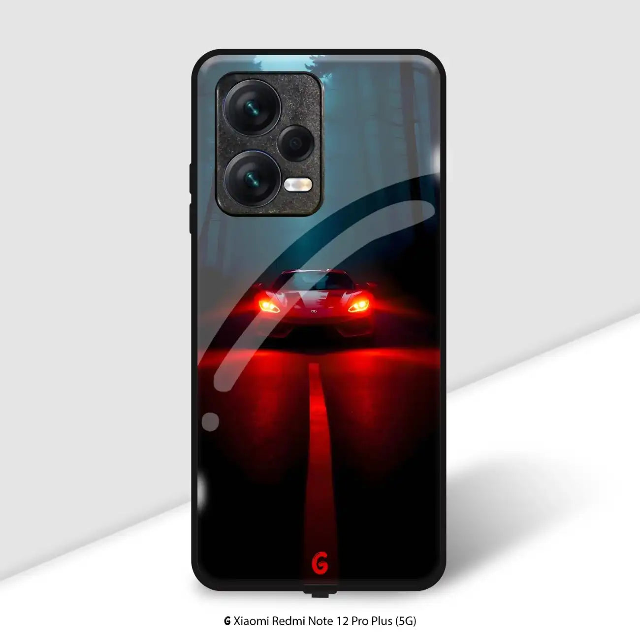 Redmi Note 12 Pro Plus (5G)