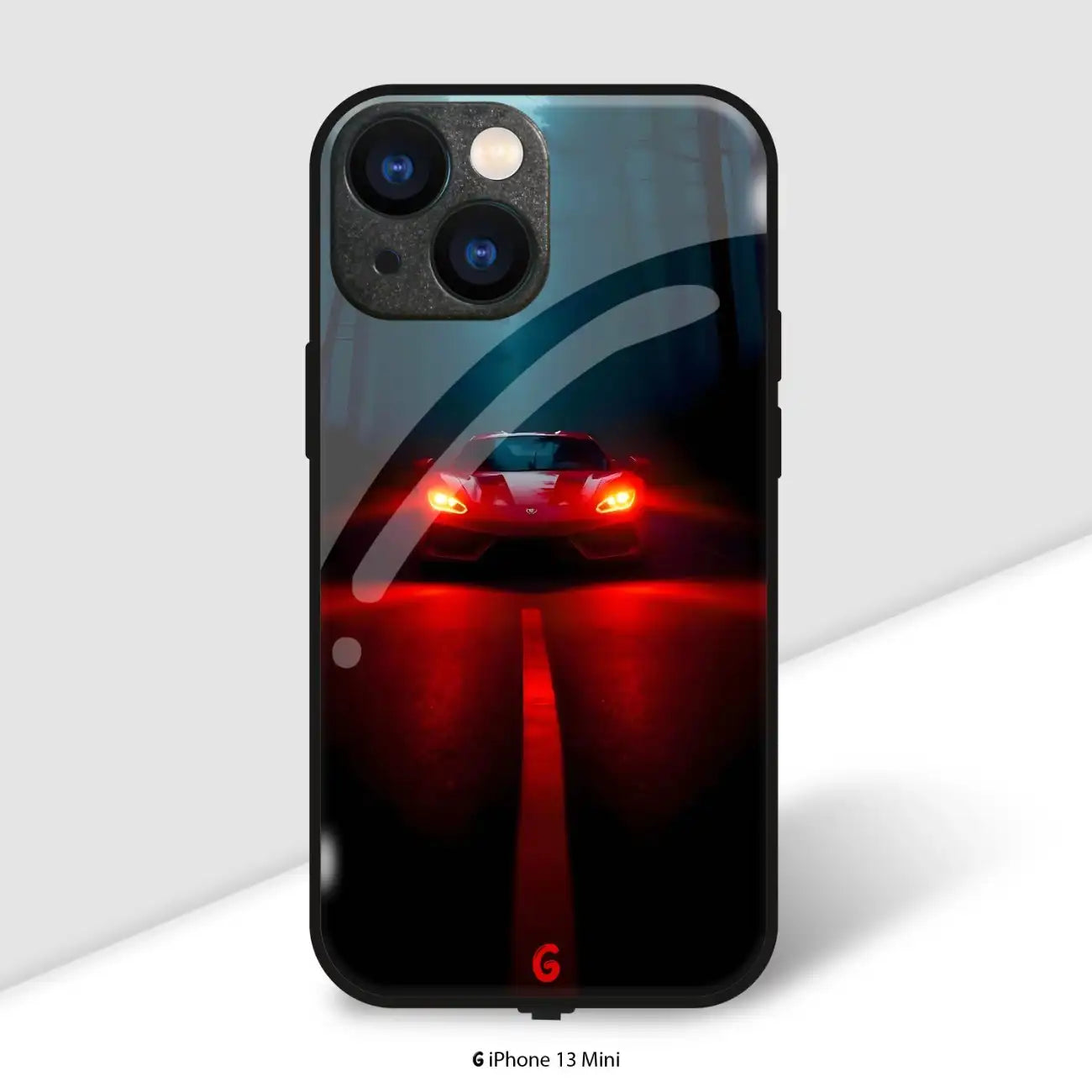 iPhone 13 Mini