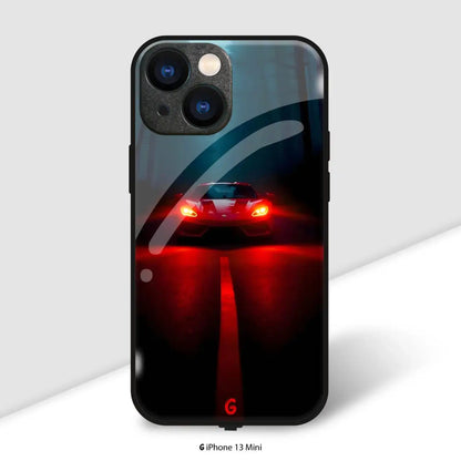 iPhone 13 Mini