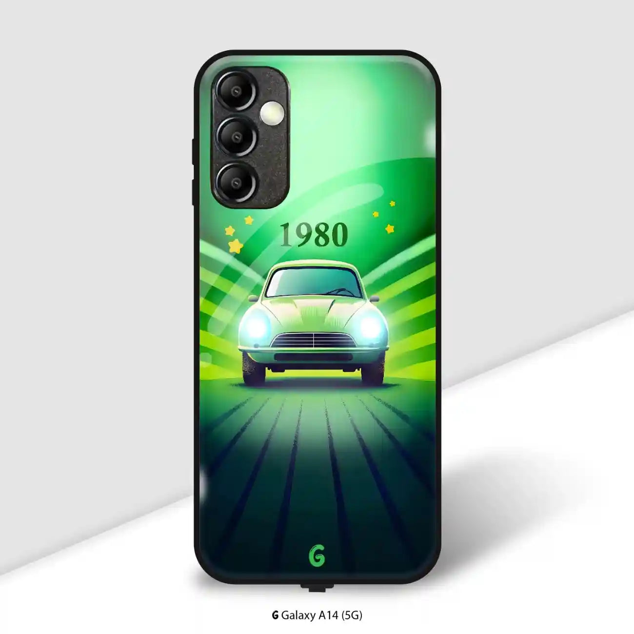 Galaxy A14 (5G)
