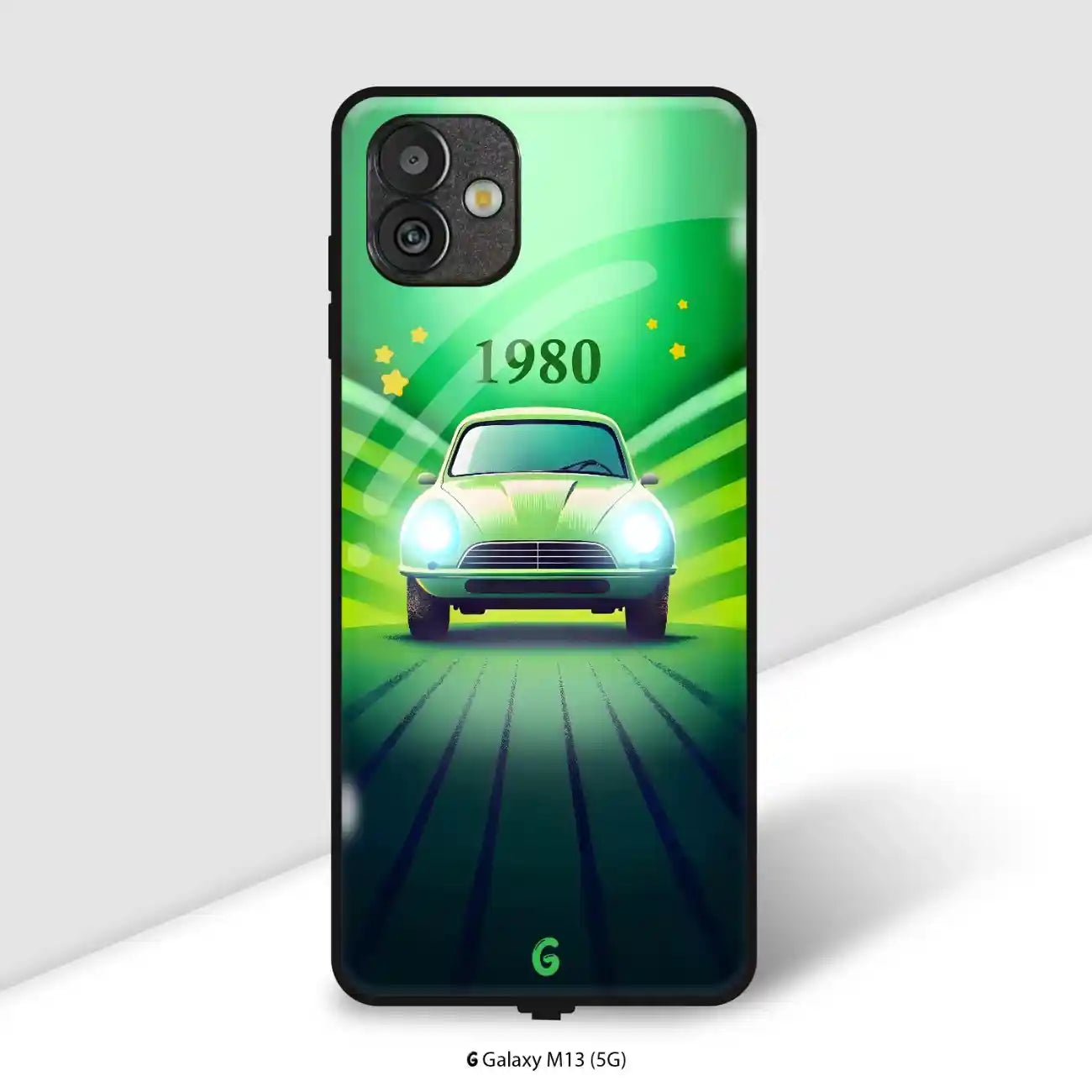 Galaxy M13 (5G)