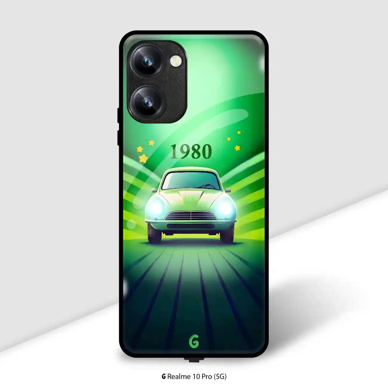 Realme 10 Pro (5G)