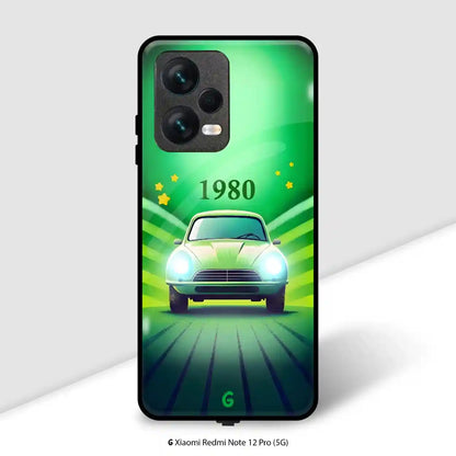 Redmi Note 12 Pro (5G)