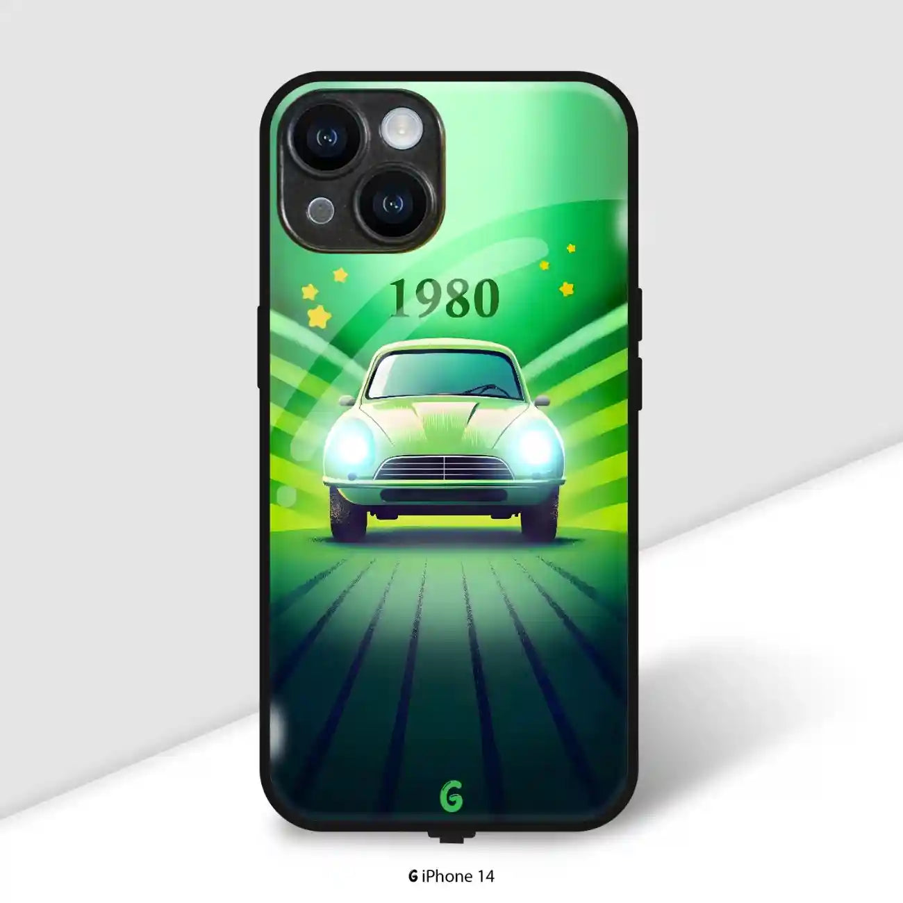 iPhone 14