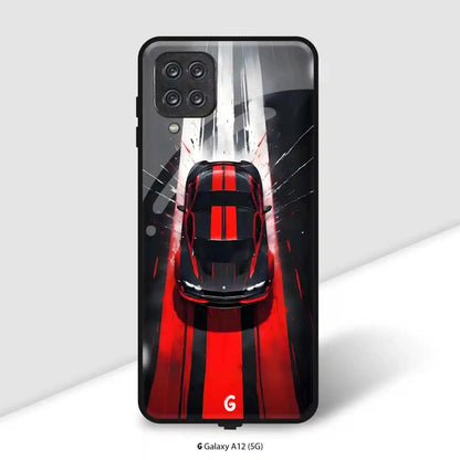 Galaxy A12 (5G)