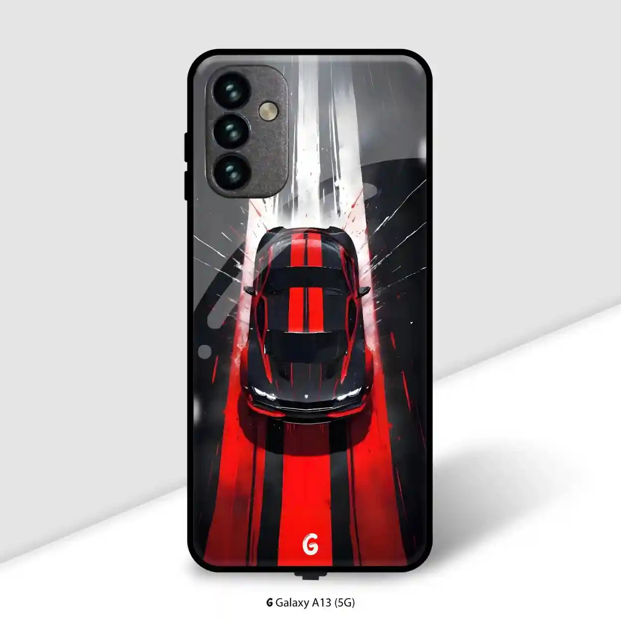 Galaxy A13 (5G)