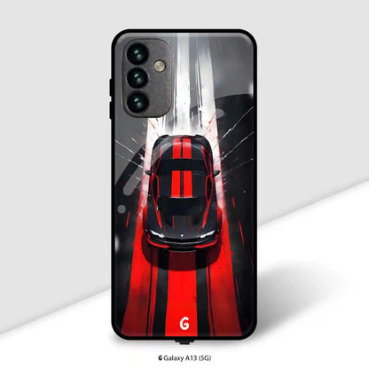 Galaxy A13 (5G)
