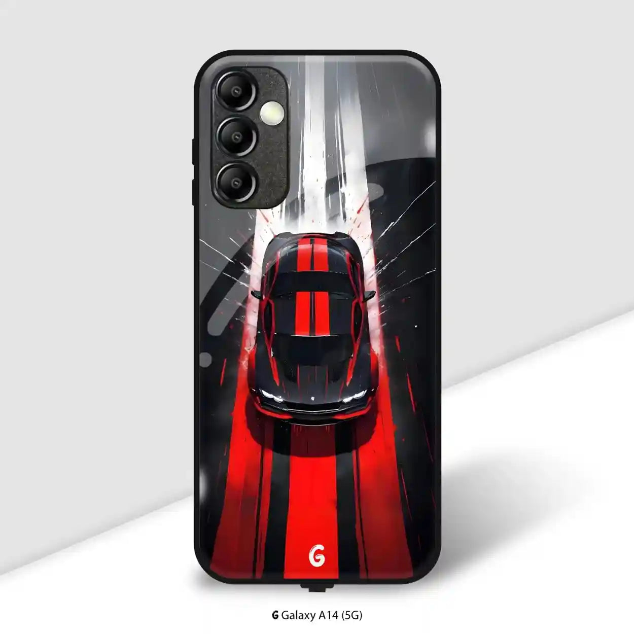 Galaxy A14 (5G)