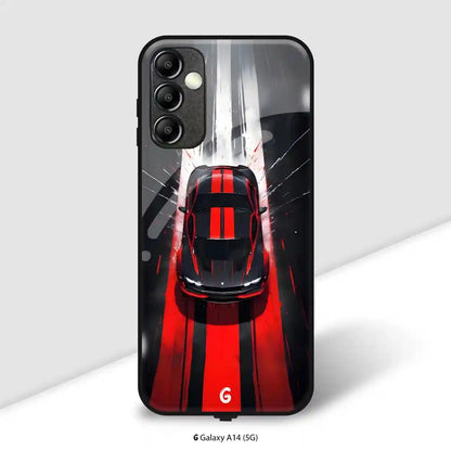Galaxy A14 (5G)