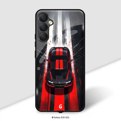 Galaxy A34 (5G)
