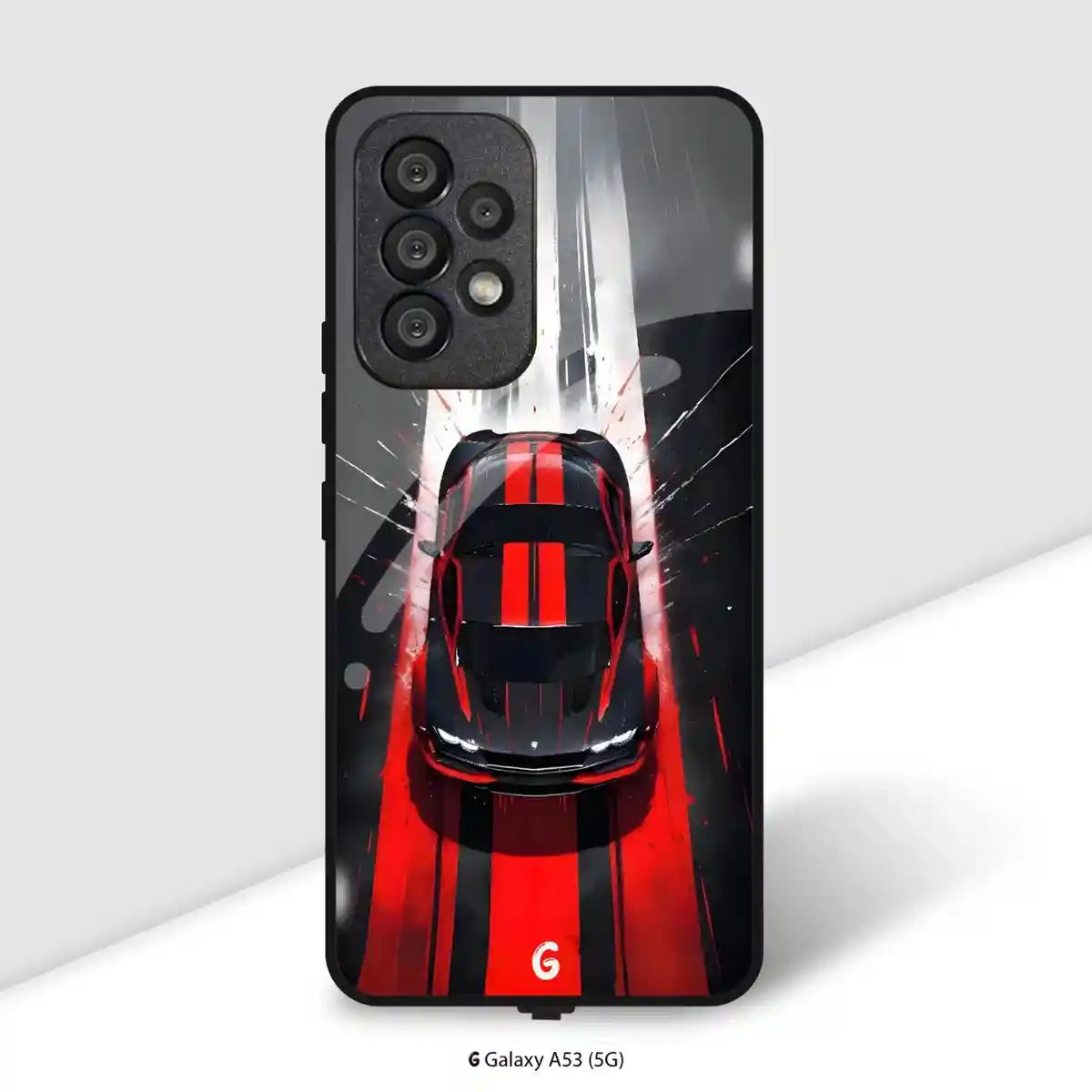Galaxy A53 (5G)