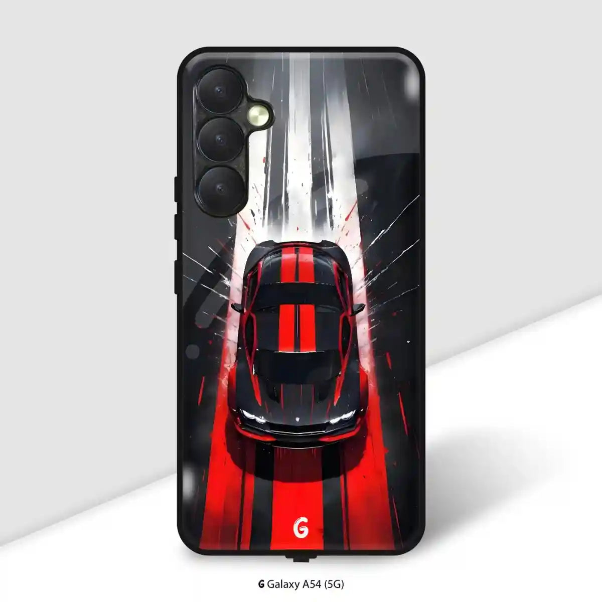 Galaxy A54 (5G)