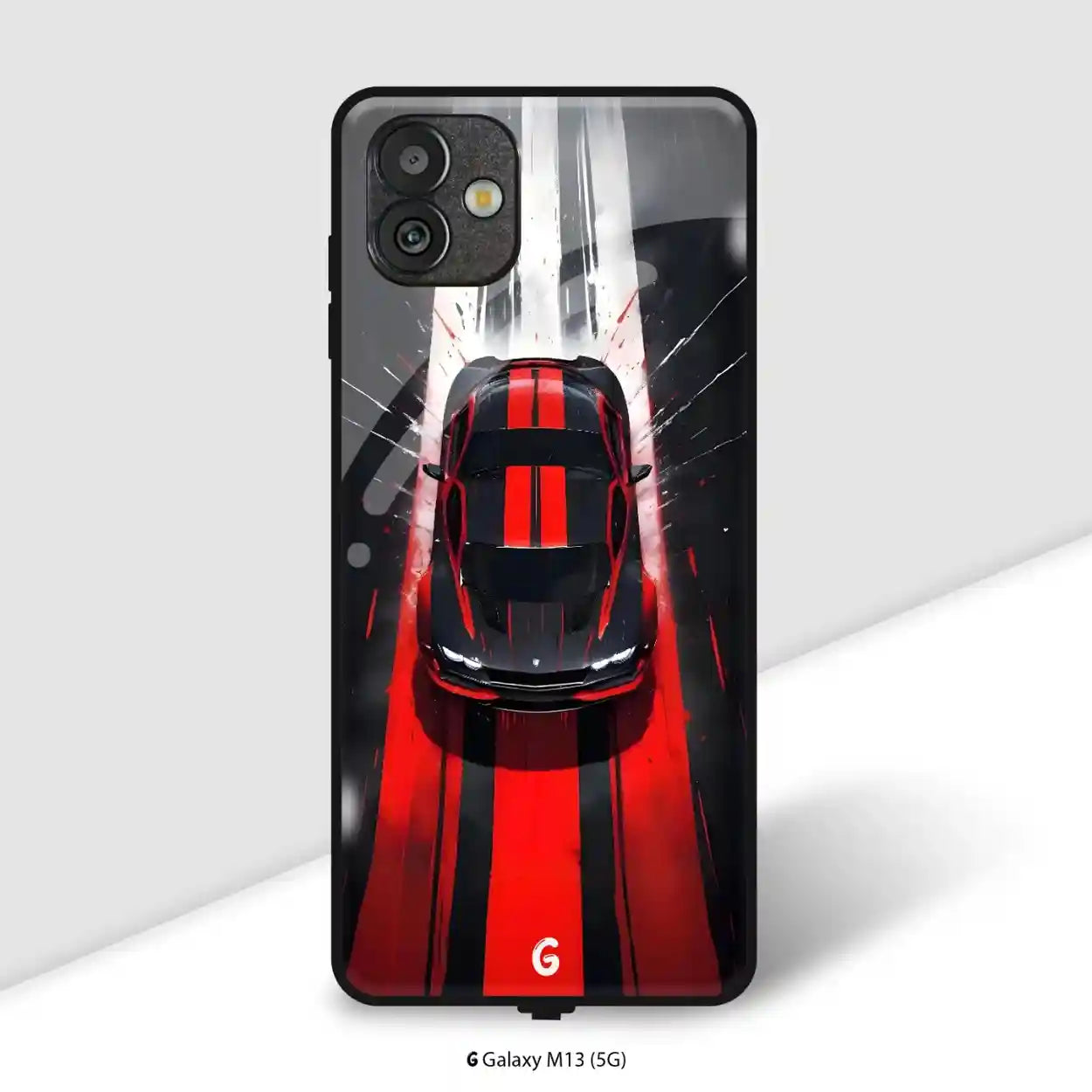 Galaxy M13 (5G)