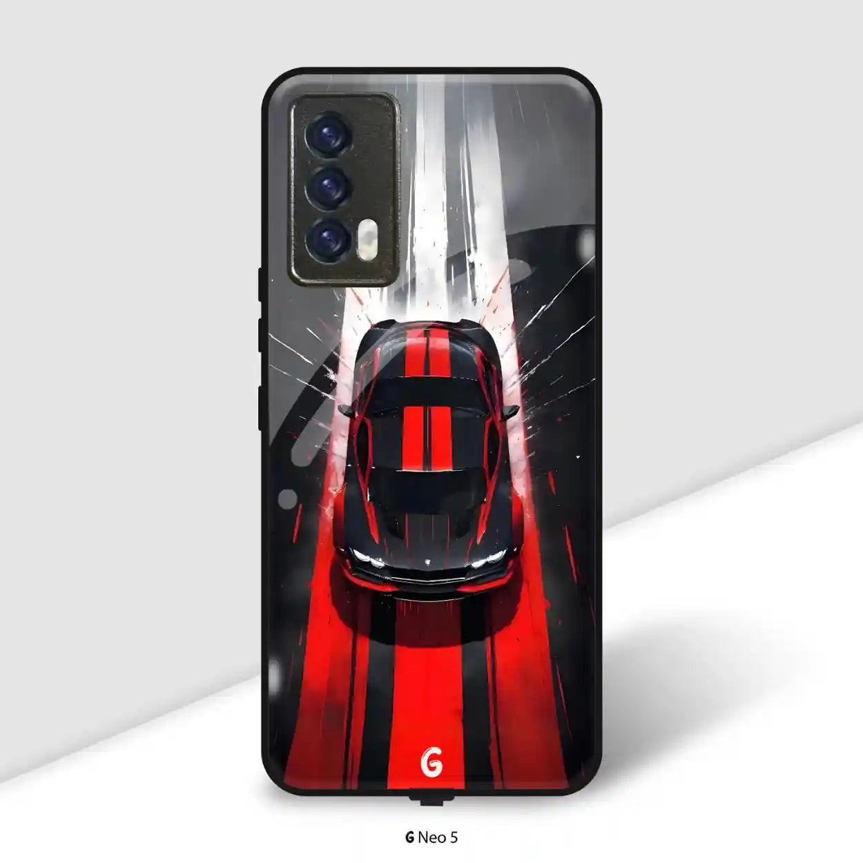 Neo 5