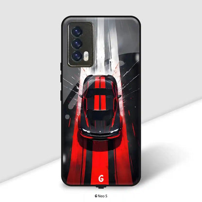 Neo 5