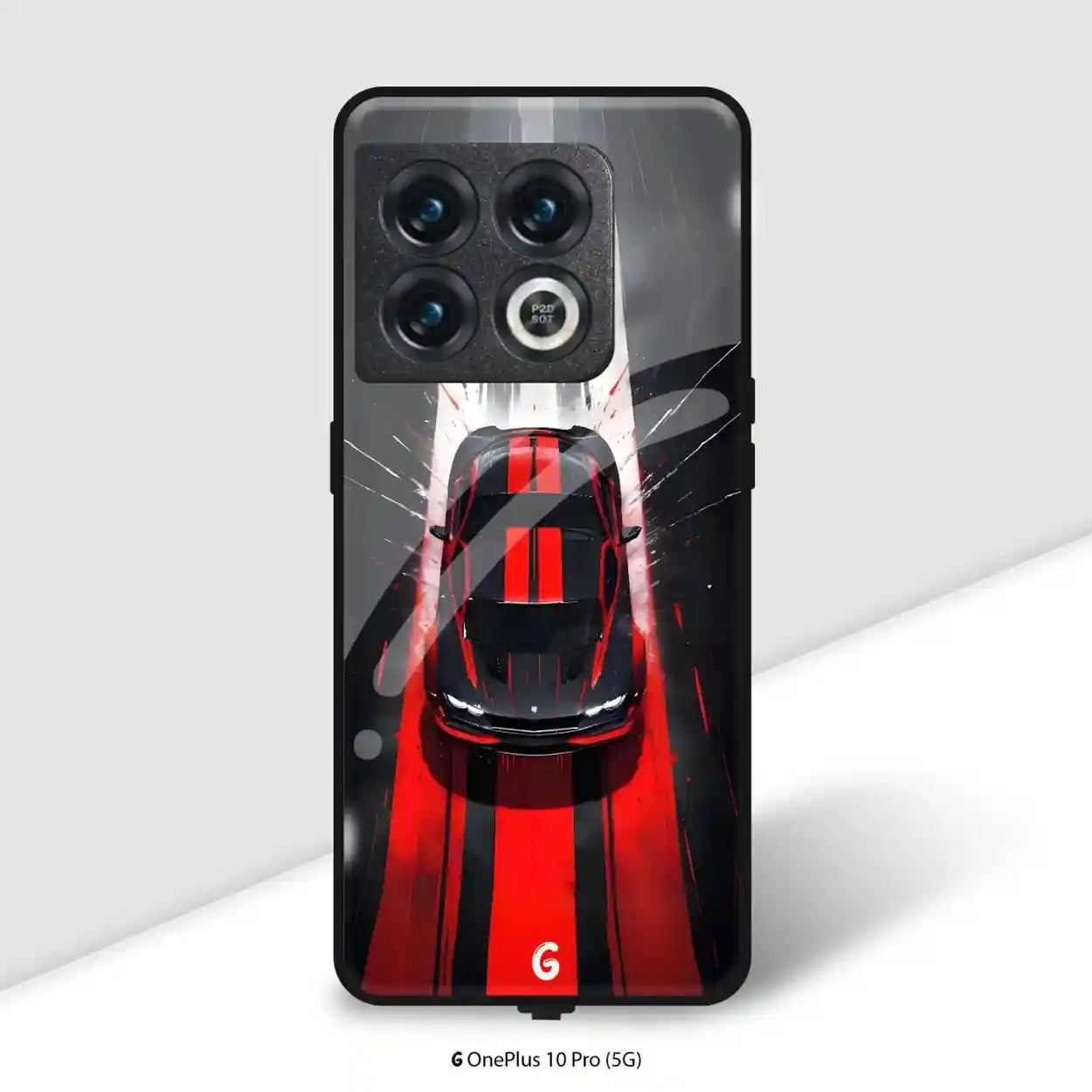 OnePlus 10 Pro (5G)