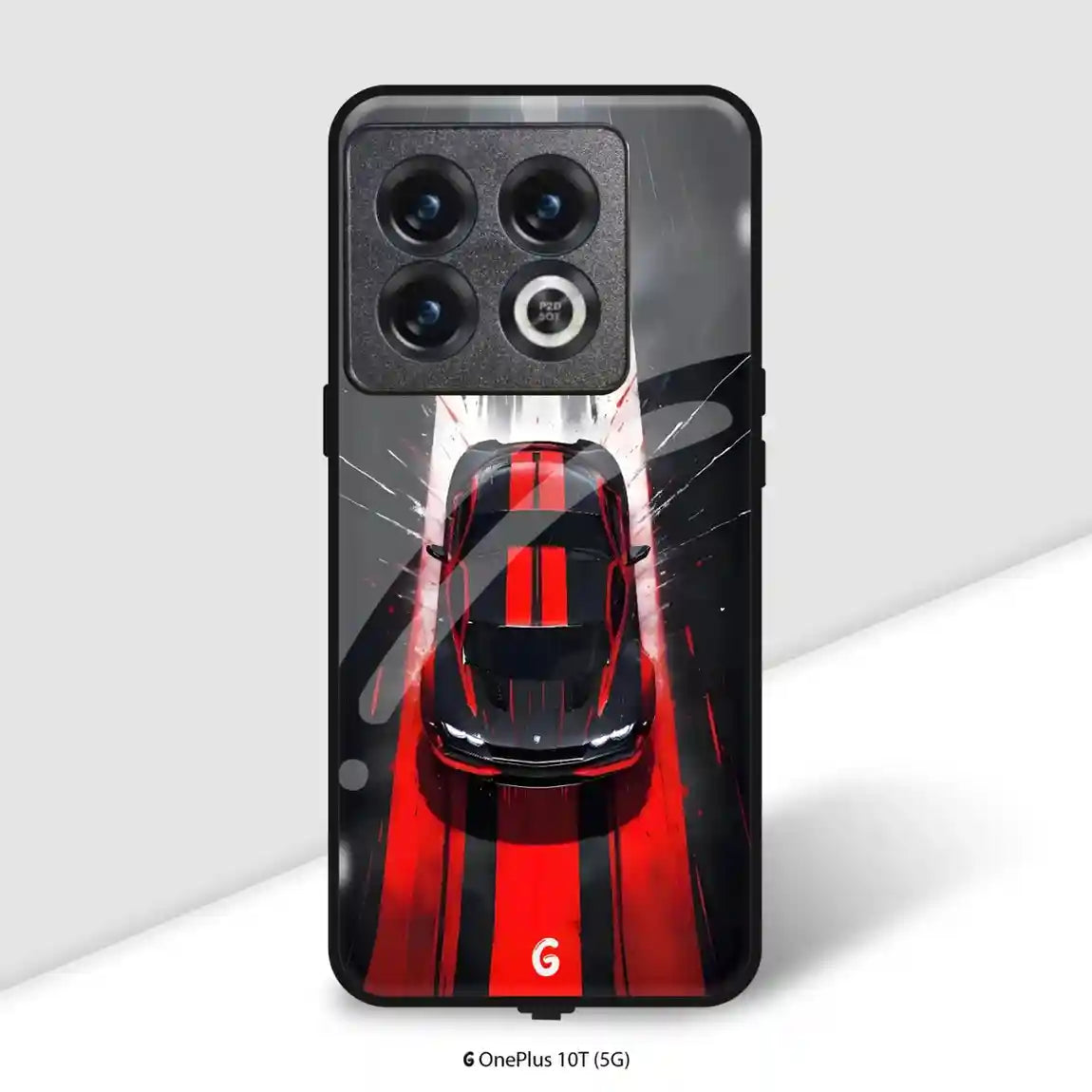 OnePlus 10T (5G)