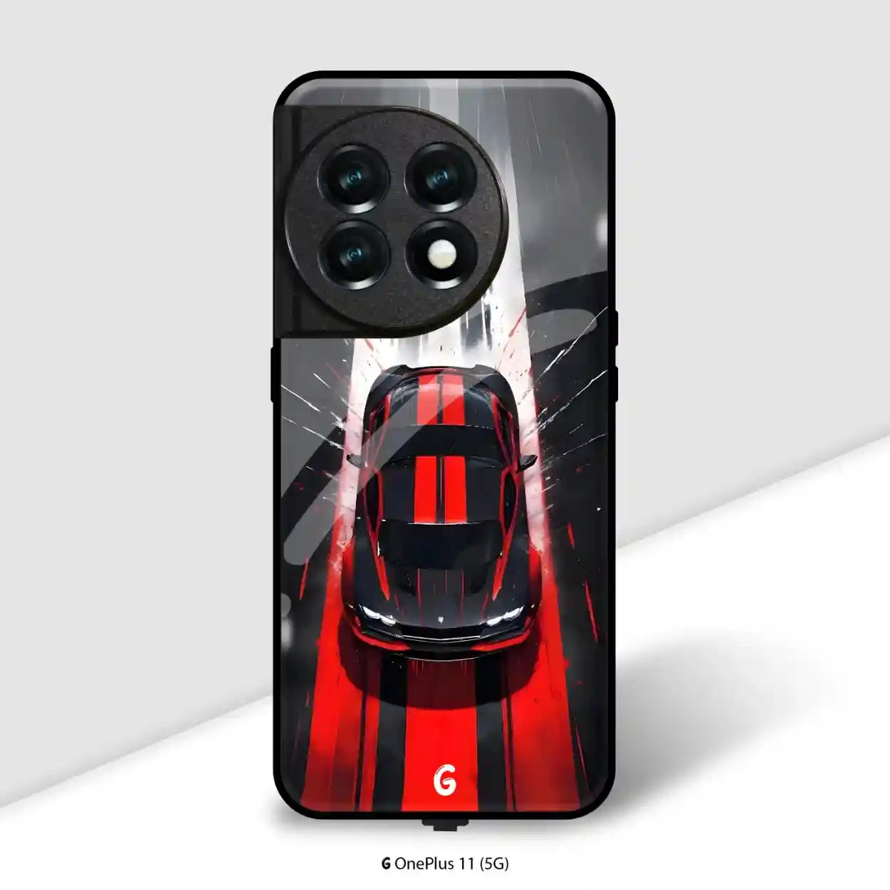 OnePlus 11 (5G)
