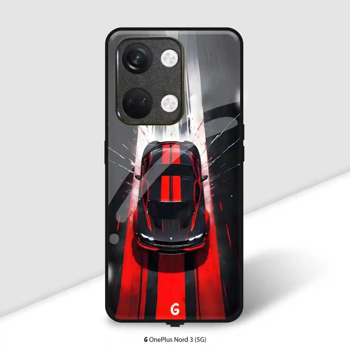 OnePlus Nord 3 (5G)