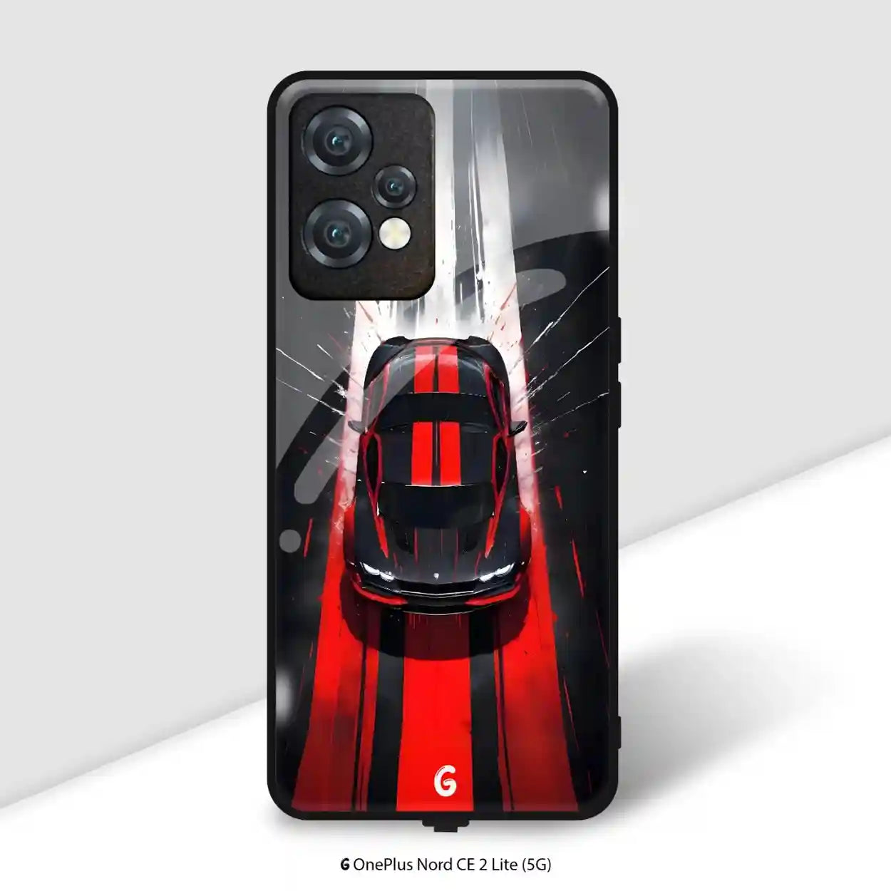OnePlus Nord CE 2 Lite (5G)
