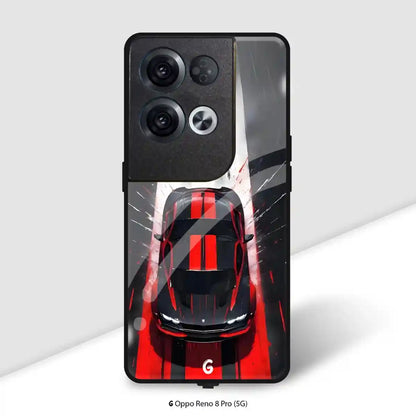 Oppo Reno 8 Pro (5G)