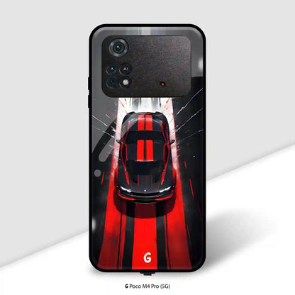 Poco M4 Pro (5G)