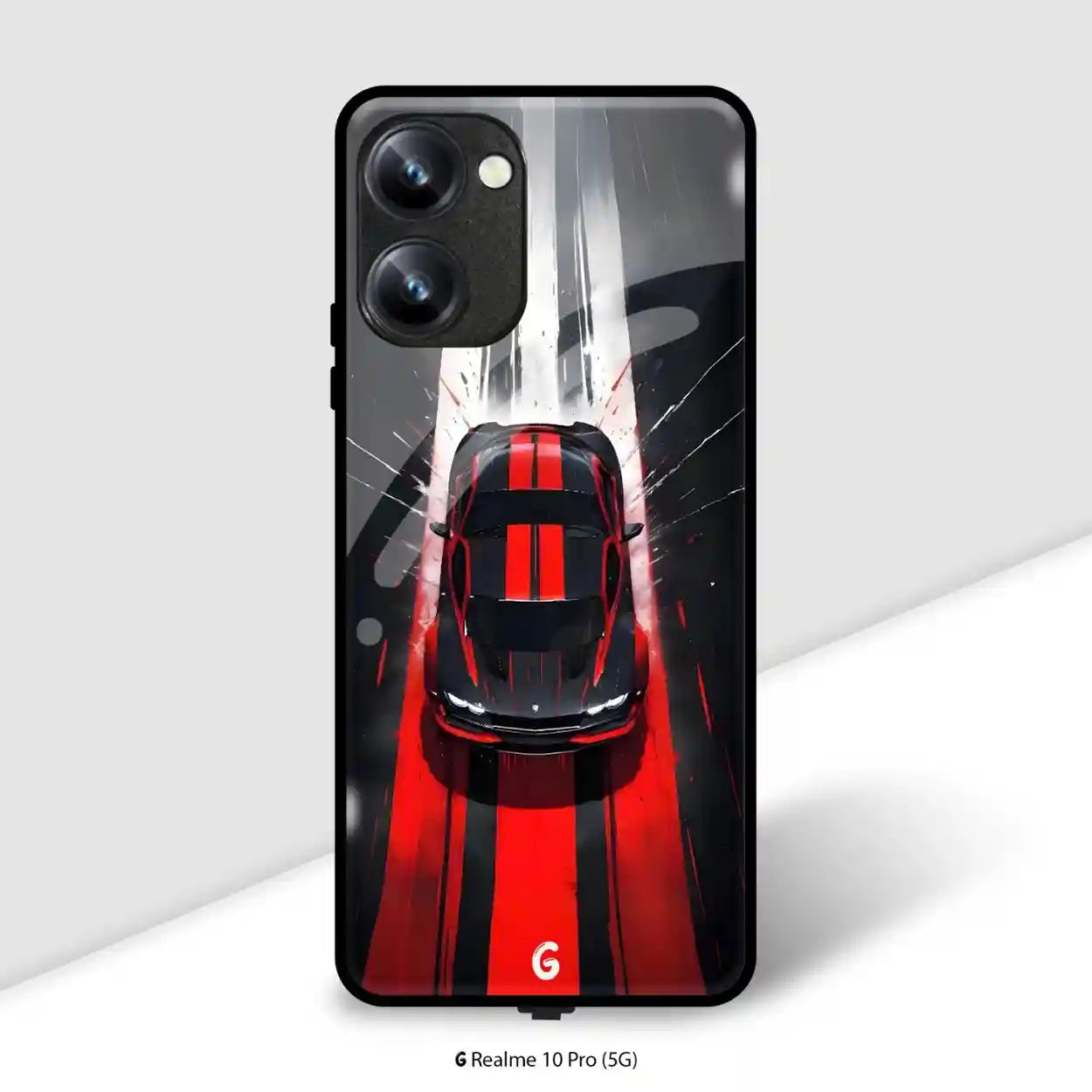 Realme 10 Pro (5G)