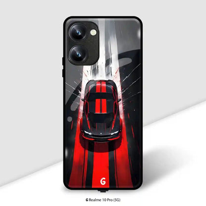 Realme 10 Pro (5G)