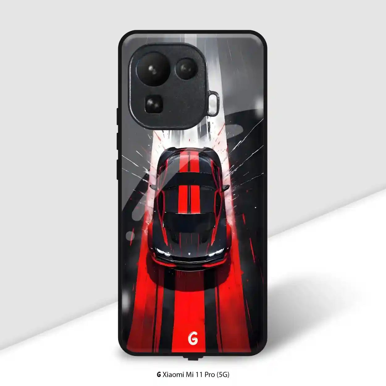 Xiaomi Mi 11 Pro (5G)