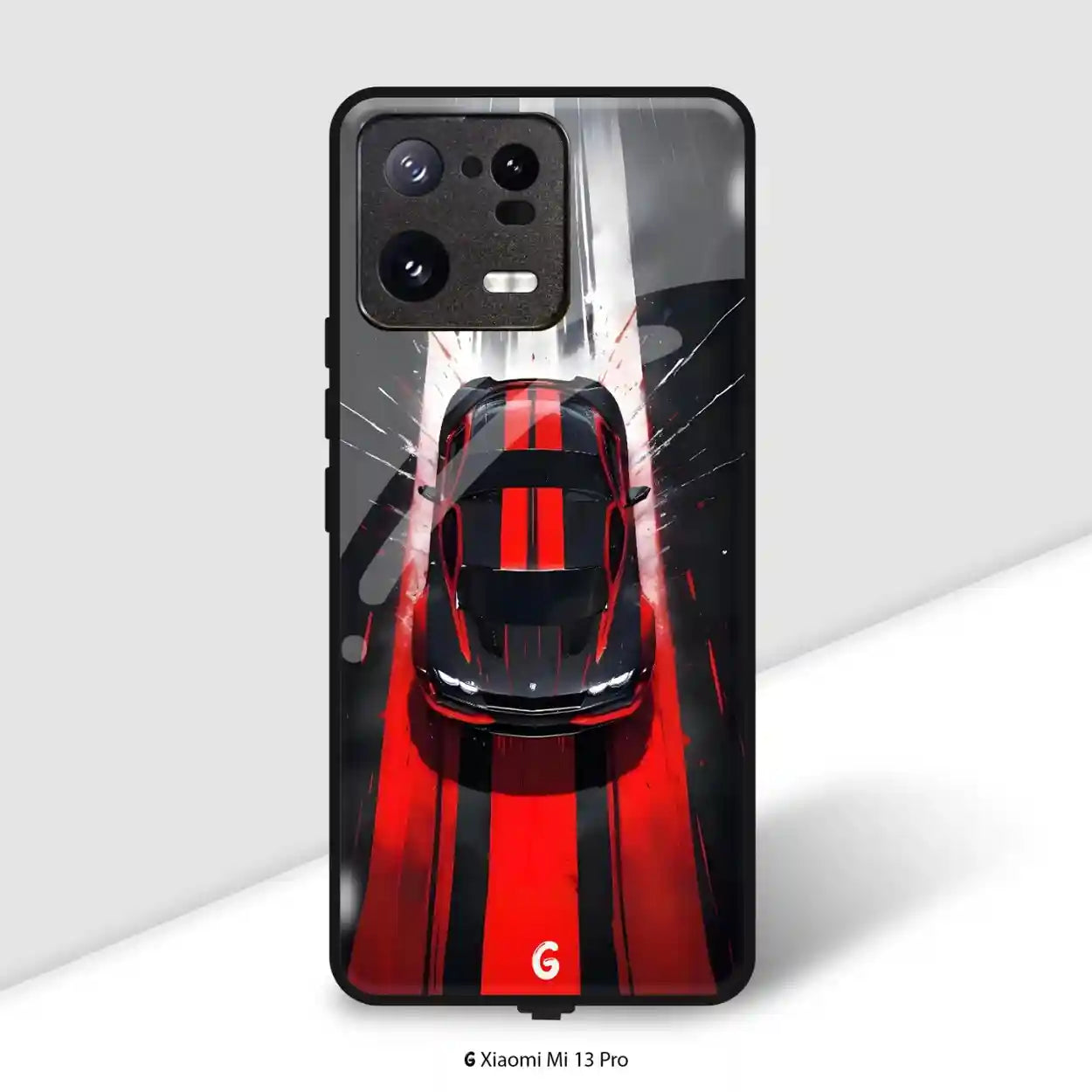 Xiaomi Mi 13 Pro