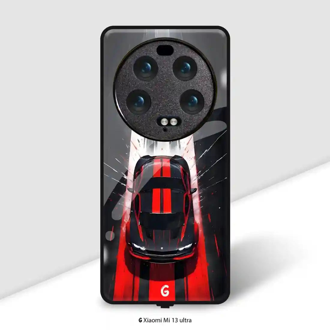 Xiaomi Mi 13 ultra
