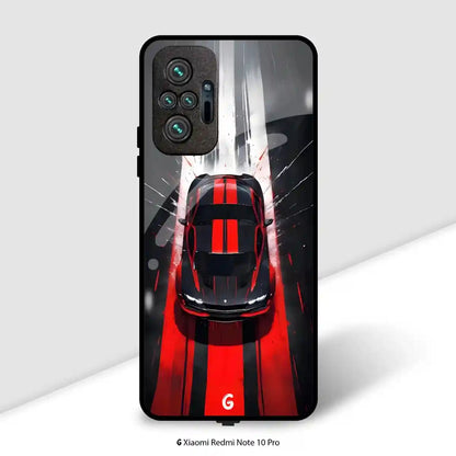 Redmi Note 10 Pro