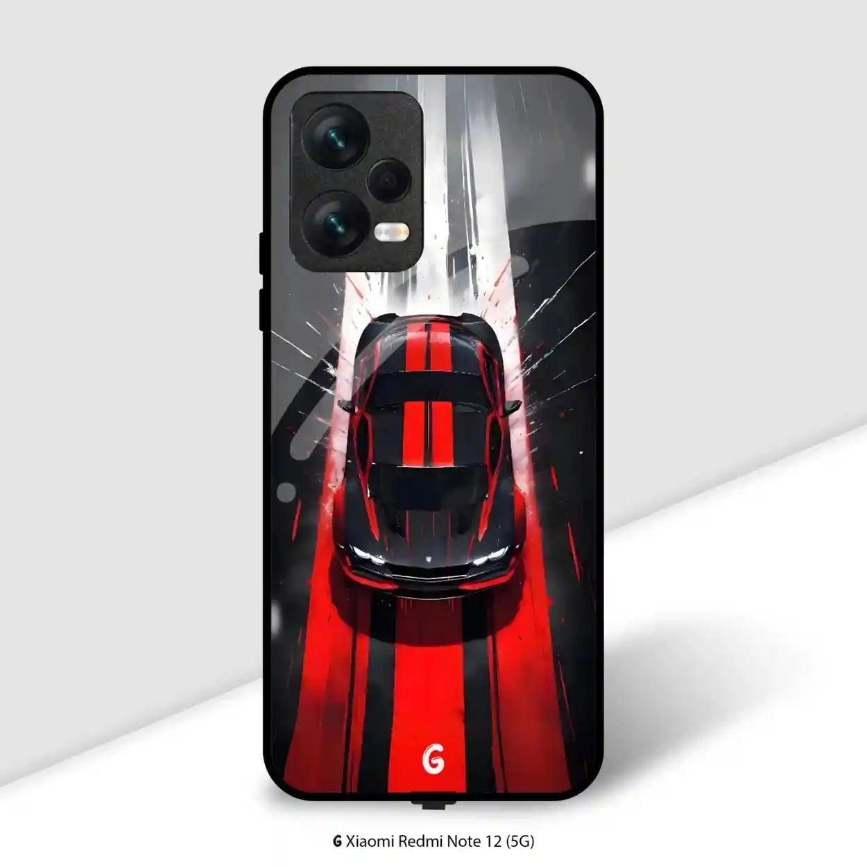 Redmi Note 12 (5G)