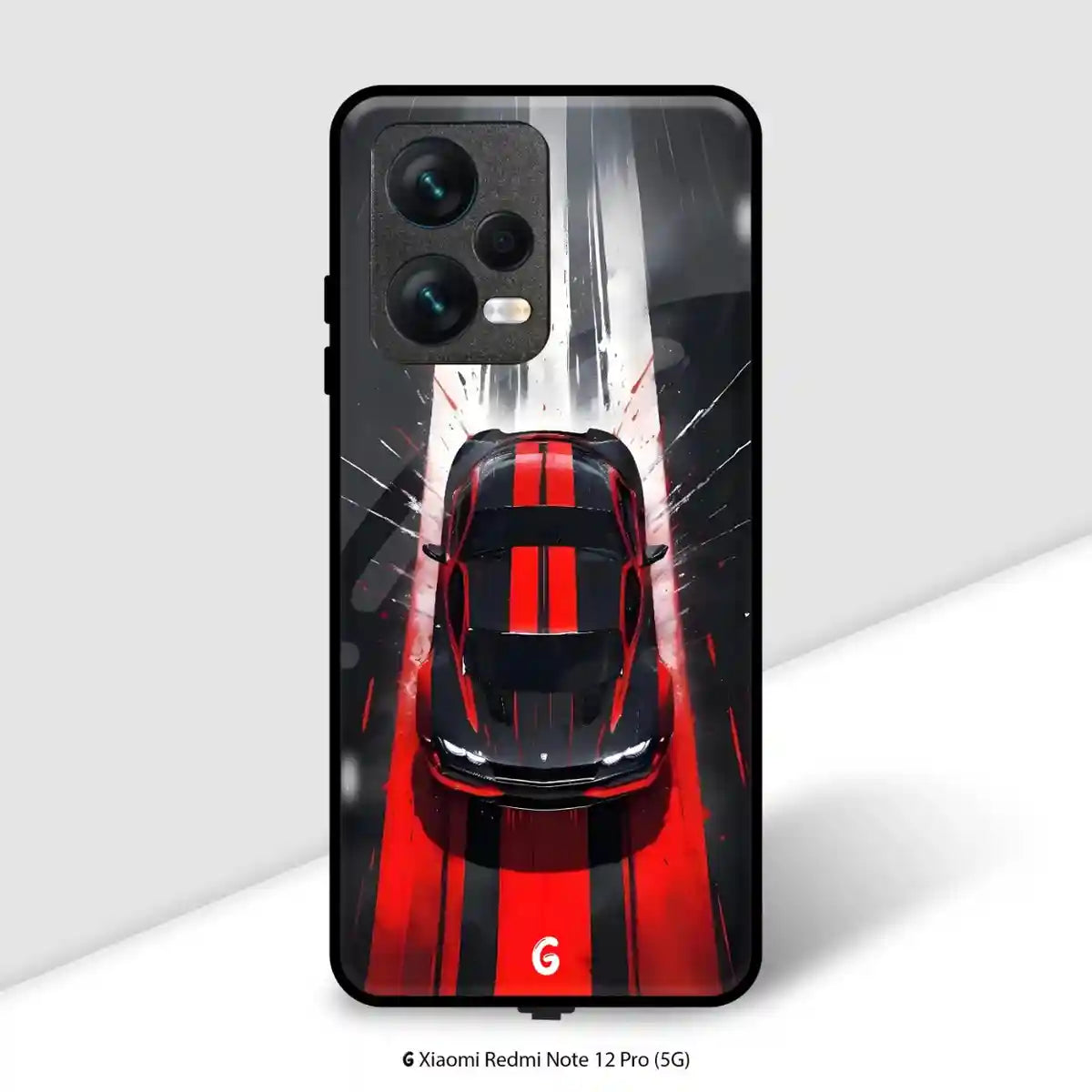 Redmi Note 12 Pro (5G)
