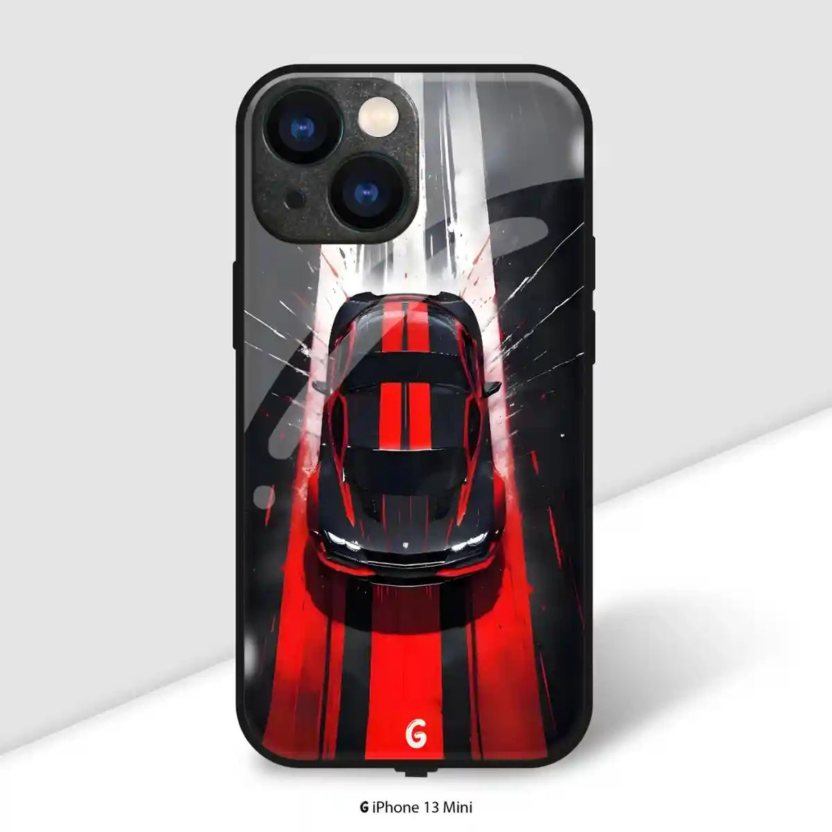 iPhone 13 Mini