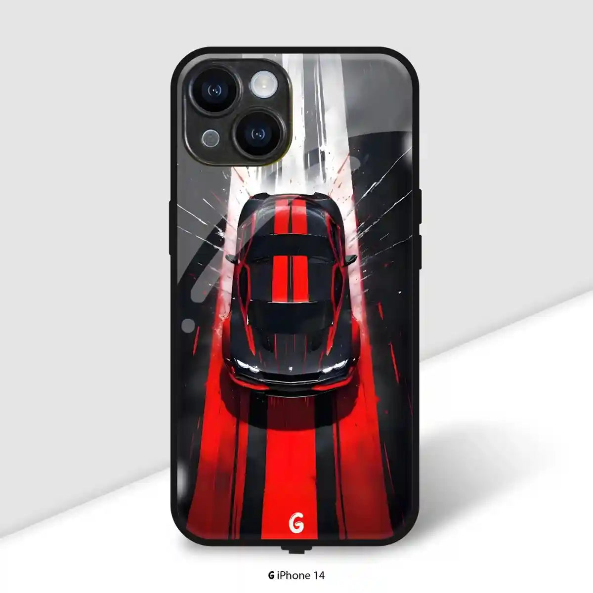iPhone 14