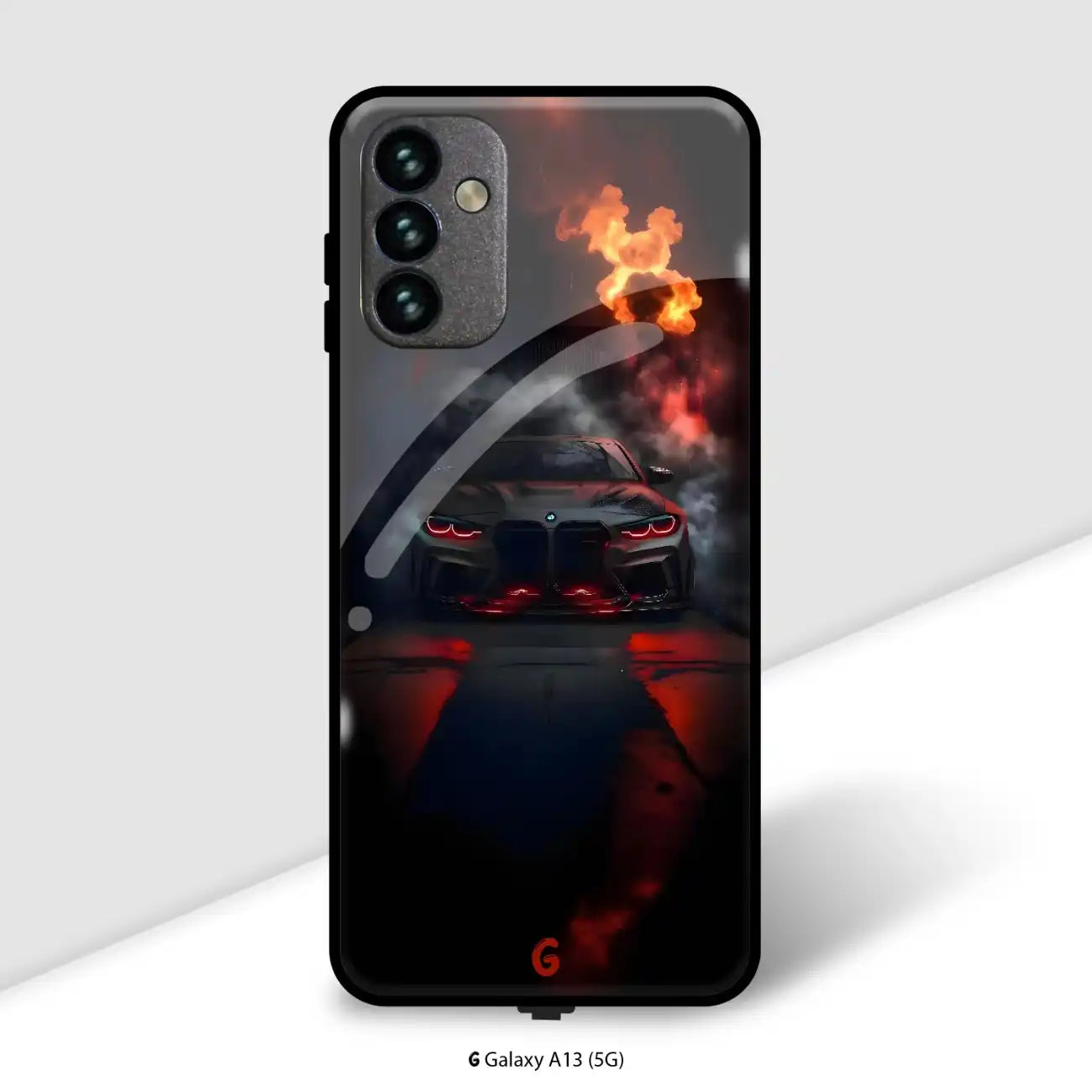 Galaxy A13 (5G)