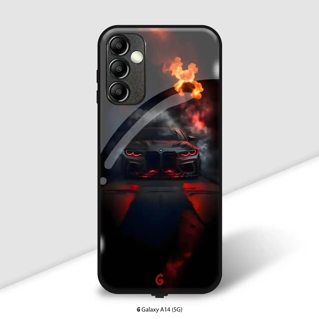 Galaxy A14 (5G)
