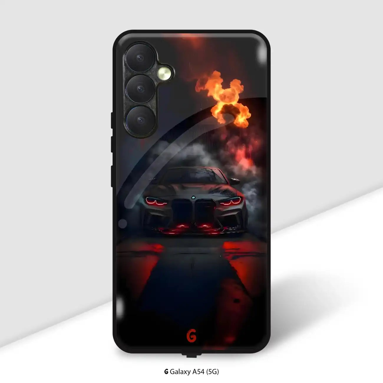 Galaxy A54 (5G)