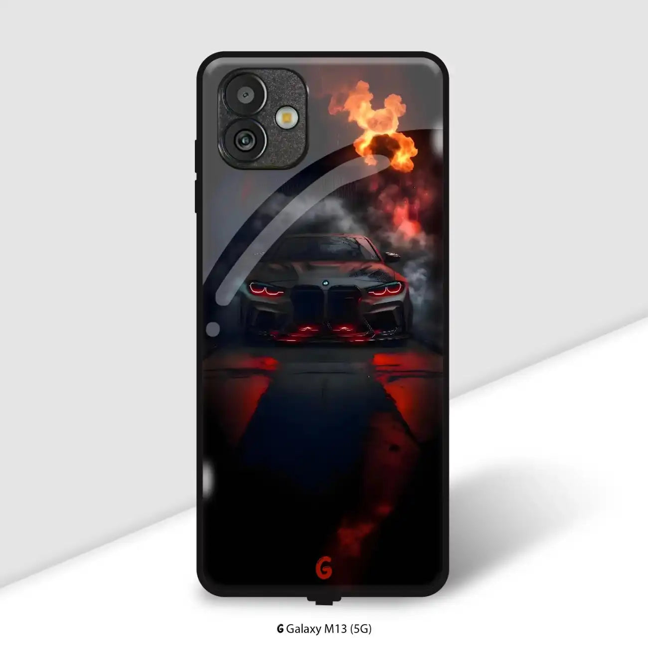 Galaxy M13 (5G)