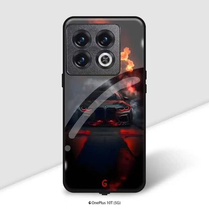 OnePlus 10T (5G)